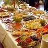 smallbites473